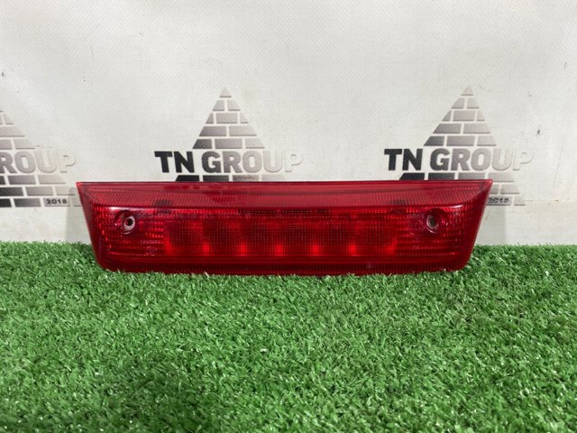 5116302AD CHRYSLER Повторитель поворота купить в Чернигов