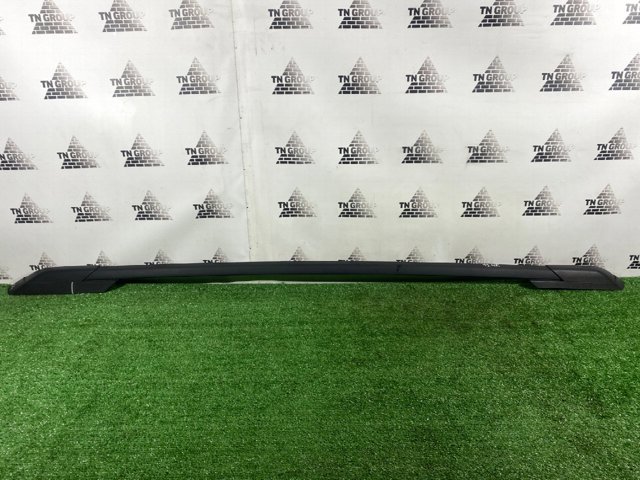 5116318AC Рейлинг крыши правый купить Николаев