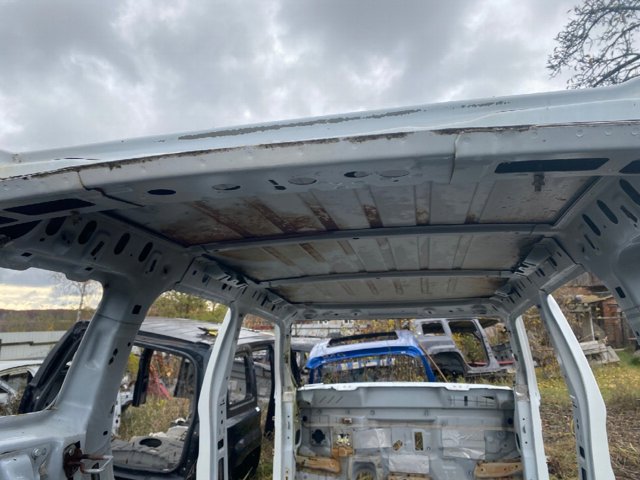 CHRYSLER 5116453AE Крыша в наличии Харьков