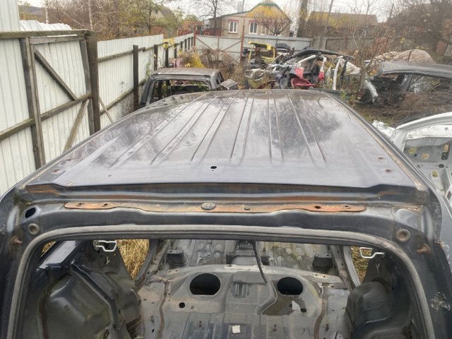 5116453AE CHRYSLER Крыша купить в Харьков