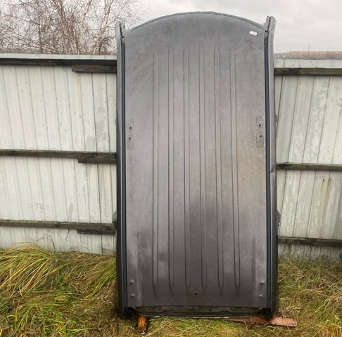 CHRYSLER 5116453AE Крыша в наличии Харьков