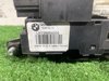 Замок и ручка двери задка 51247269543 BMW