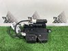 Замок и ручка двери задка 51247269543 BMW