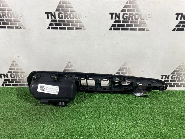 BMW 51417329111 в наличии Тернополь