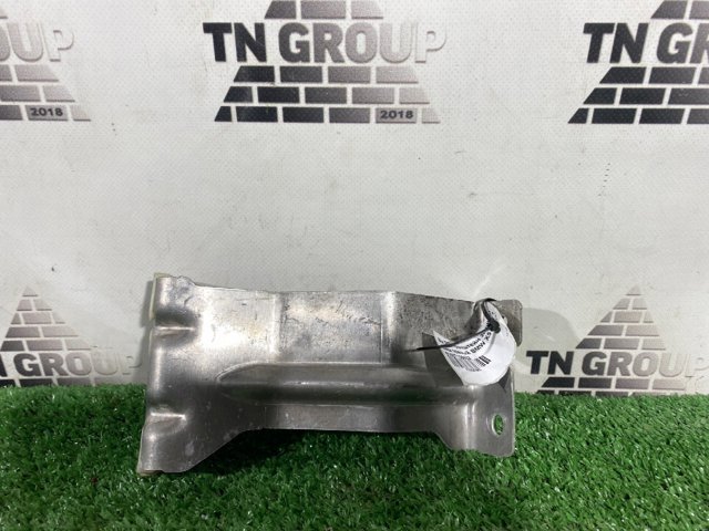 51487158402 BMW Защита днища, топливного бака купить в Днепр