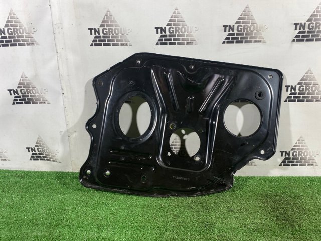 51487336285 BMW купить в Хмельницкий
