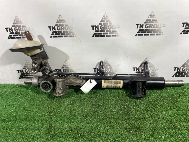 5154515AC CHRYSLER Рулевая рейка купить в Чернигов