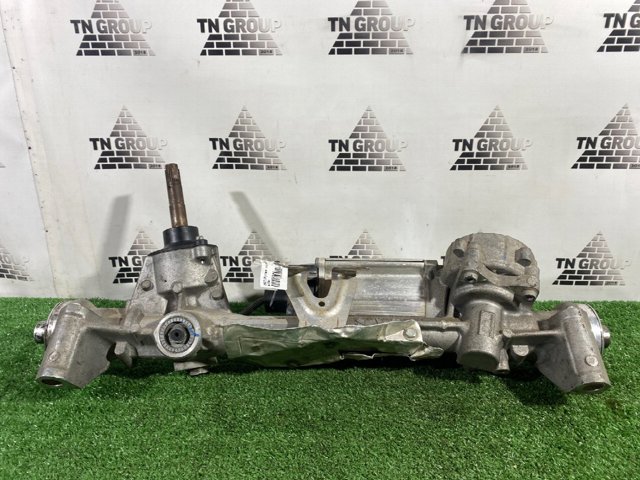 5154521AI CHRYSLER Рулевая рейка купить в Черкассы