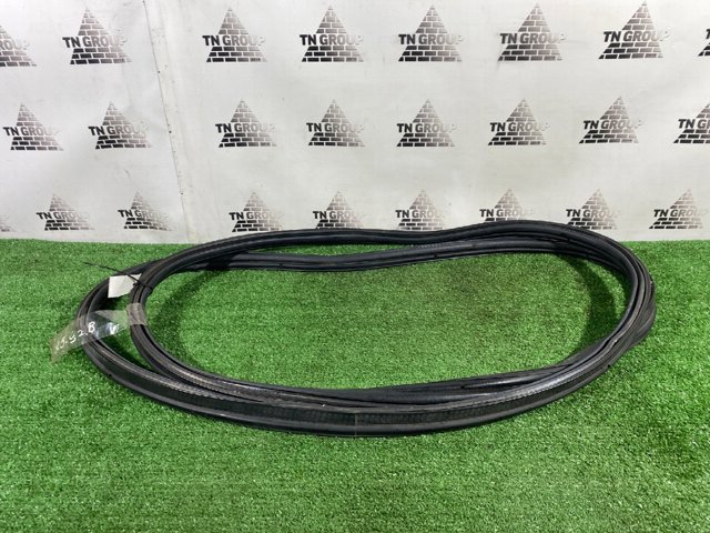 BMW 51767385847 Уплотнитель багажника (двери 3/5-й задней) в наличии Винница