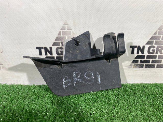 5178448AD Брызговик передний левый купить Черновцы
