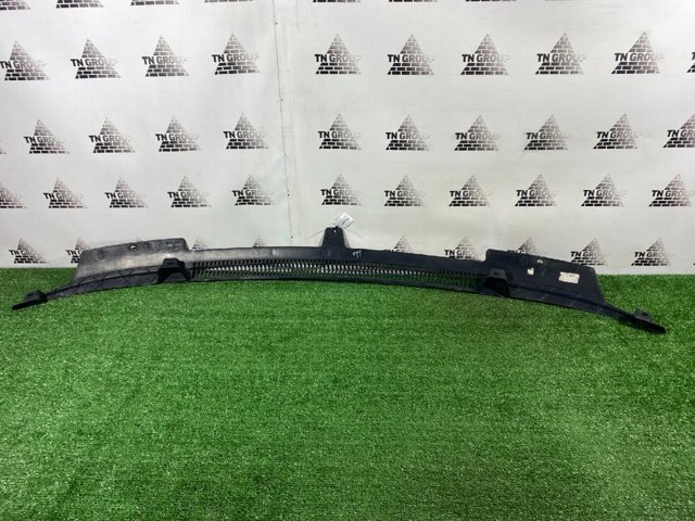 5178502AE CHRYSLER купить в Винница