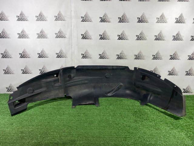 Подкрылок заднего крыла, левый 5182559AC CHRYSLER