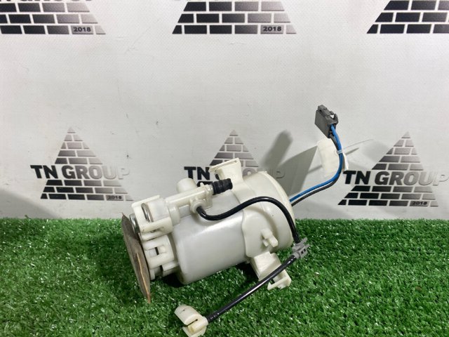 5183202AC Модуль топливного насоса с датчиком уровня топлива купить Кривой Рог