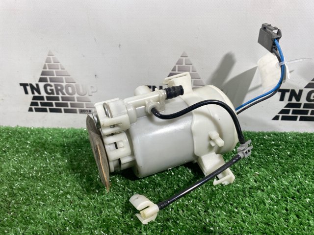 5183202AC Модуль топливного насоса с датчиком уровня топлива купить Харьков