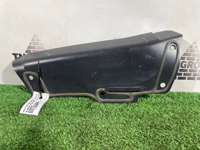 51964091 купить Запорожье