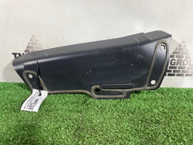 CHRYSLER 51964091 в наличии Ужгород
