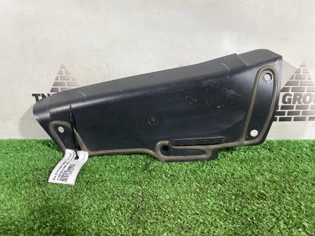 51964091 CHRYSLER купить в Львов