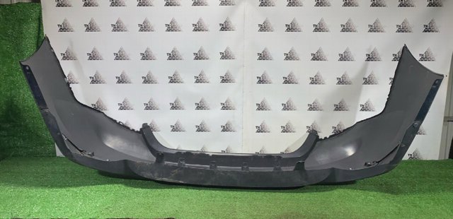 521590X913 TOYOTA Задний бампер купить в Хмельницкий