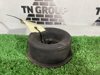 Подушка подрамника 522130E010 TOYOTA