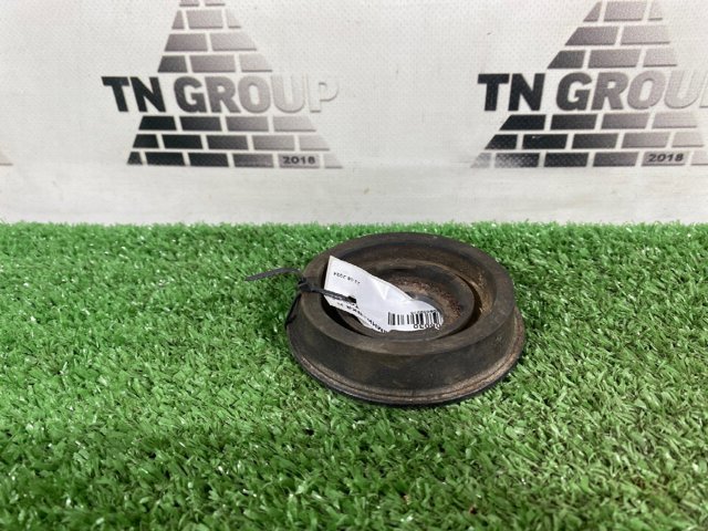 TOYOTA 5221606030 Сайлентблок в наличии Каменское