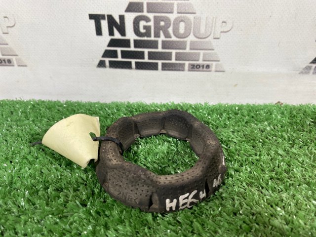 522720E030 TOYOTA купить в Тернополь
