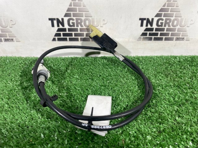 5273294AF CHRYSLER купить в Тернополь