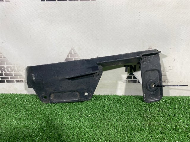 538520E020 TOYOTA купить в Хмельницкий