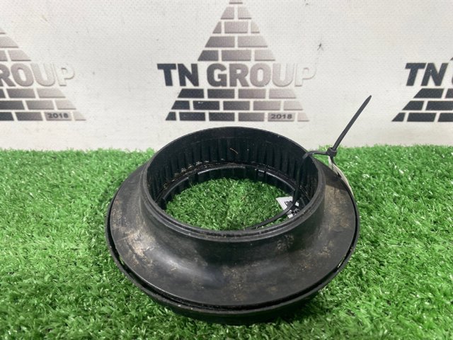 NISSAN 543258271R Подшипник опорный амортизатора переднего в наличии Полтава