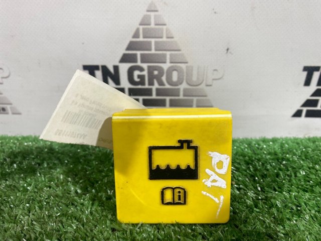 Крышка/пробка радиатора Мерседес-бенц Г