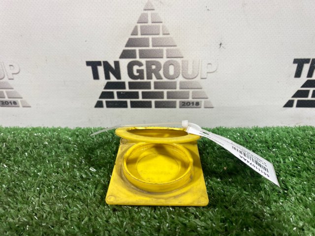 55111074AA Крышка радиатора купить Полтава