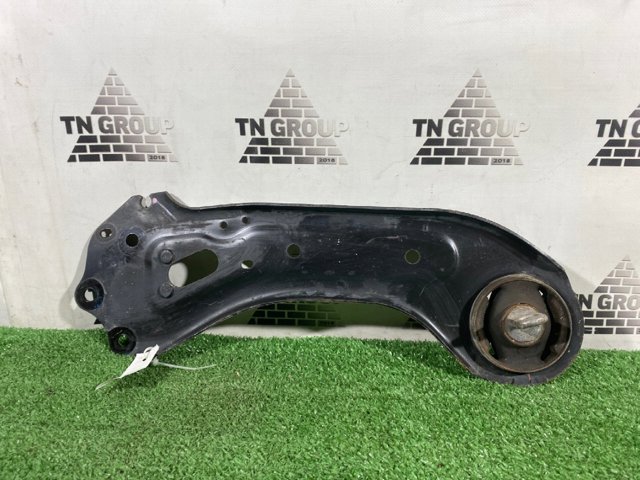 55270C2100 HYUNDAI Рычаг (тяга) задней подвески продольный нижний левый купить в Черкассы