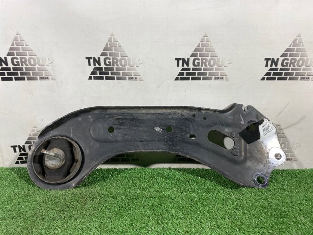 Рычаг/тяга задней подвески продольный нижний, правый 55280C2100 HYUNDAI