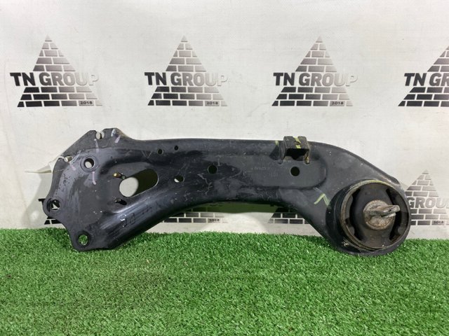 55280C2100 HYUNDAI Рычаг (тяга) задней подвески продольный нижний правый купить в Черкассы