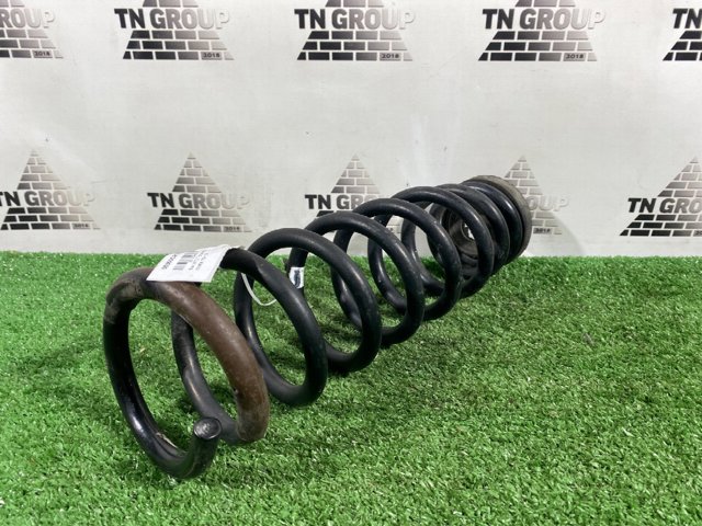 55350C2104 HYUNDAI купить в Ирпень