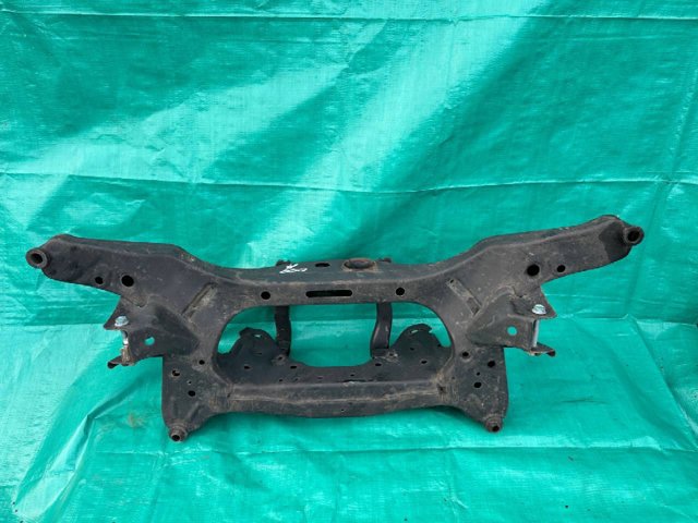 Оси полуприцепов и прицепов 554014BA1D NISSAN