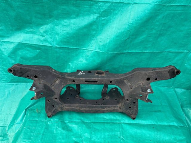 NISSAN 554014BA1D Подрамник задний в наличии Киев