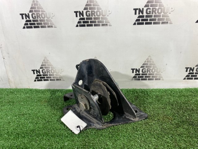 554299TB0A NISSAN купить в Ужгород