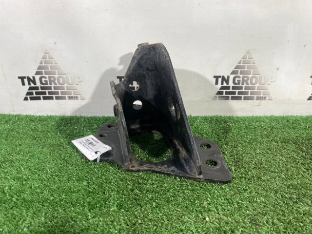 55429JG00D NISSAN Кронштейн передний заднего продольного рычага купить в Киев