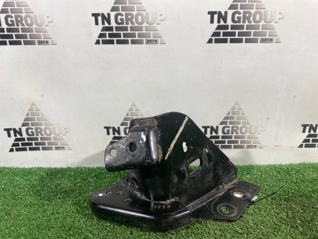 554309TB0A NISSAN купить в Запорожье