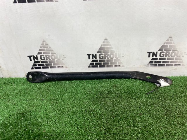 55495JD00A Nissan/Infiniti Тяга продольная задней подвески правая