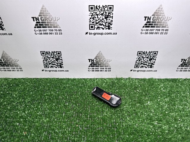 56029479AB Датчик давления в шинах купить Хмельницкий