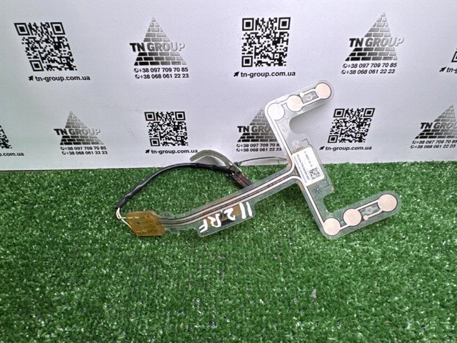 56038919AB купить Ирпень