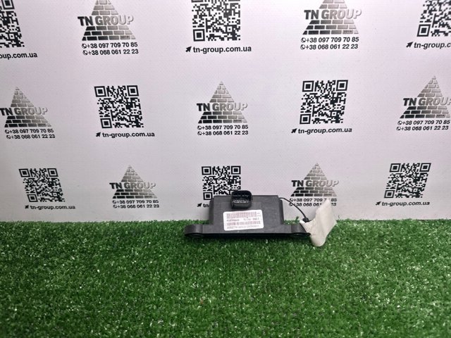 56038985AA купить Запорожье