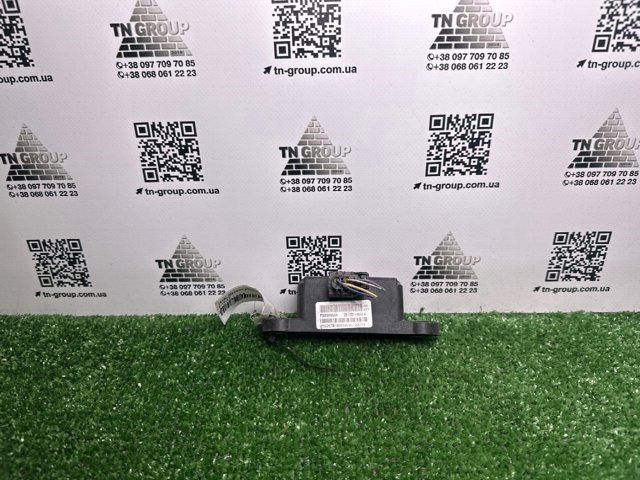 56038985AA купить Винница