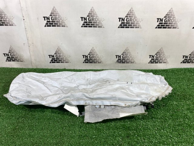 561880241 VAG Подушка безопасности (AIRBAG) спинки сиденья левого купить в Сумы