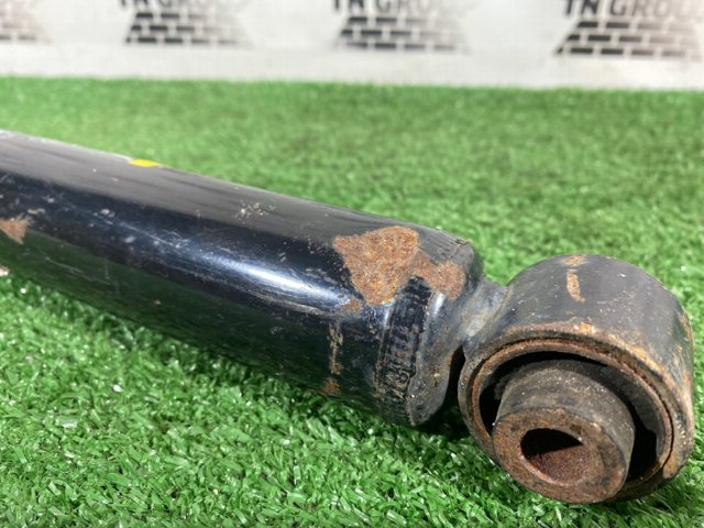 NISSAN 562105HA1B Амортизатор задний в наличии Винница