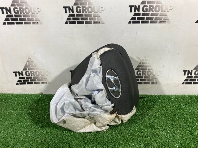 56900C2000TRY Подушка безопасности (AIRBAG) водительская купить Львов