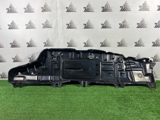 581650E041 купить Львов