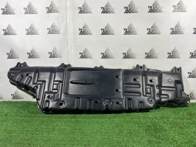 581650E041 TOYOTA купить в Николаев