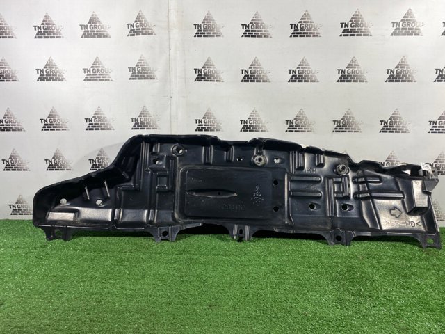 581650E041 купить Хмельницкий